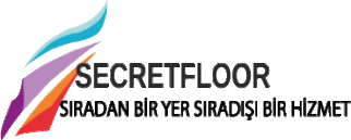 www.secretfloor.com.tr
